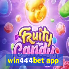 win444bet app